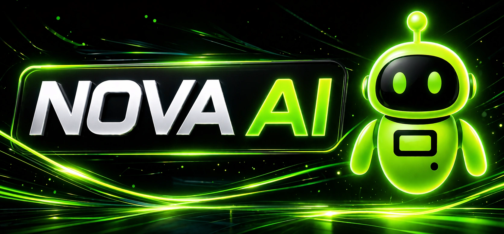 Nova AI