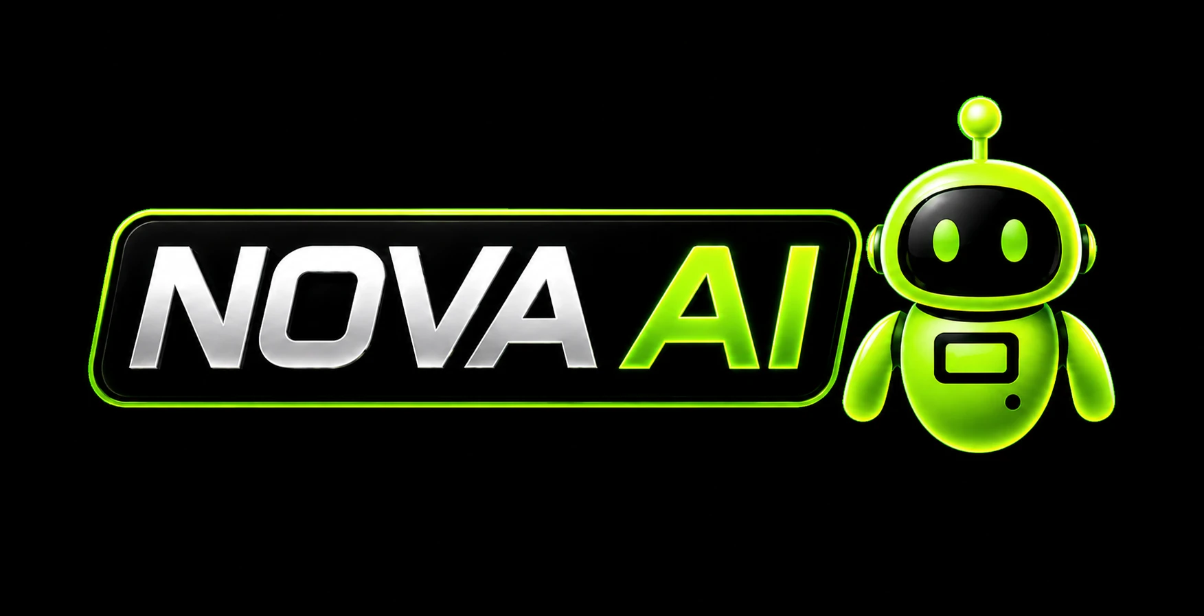 Nova AI