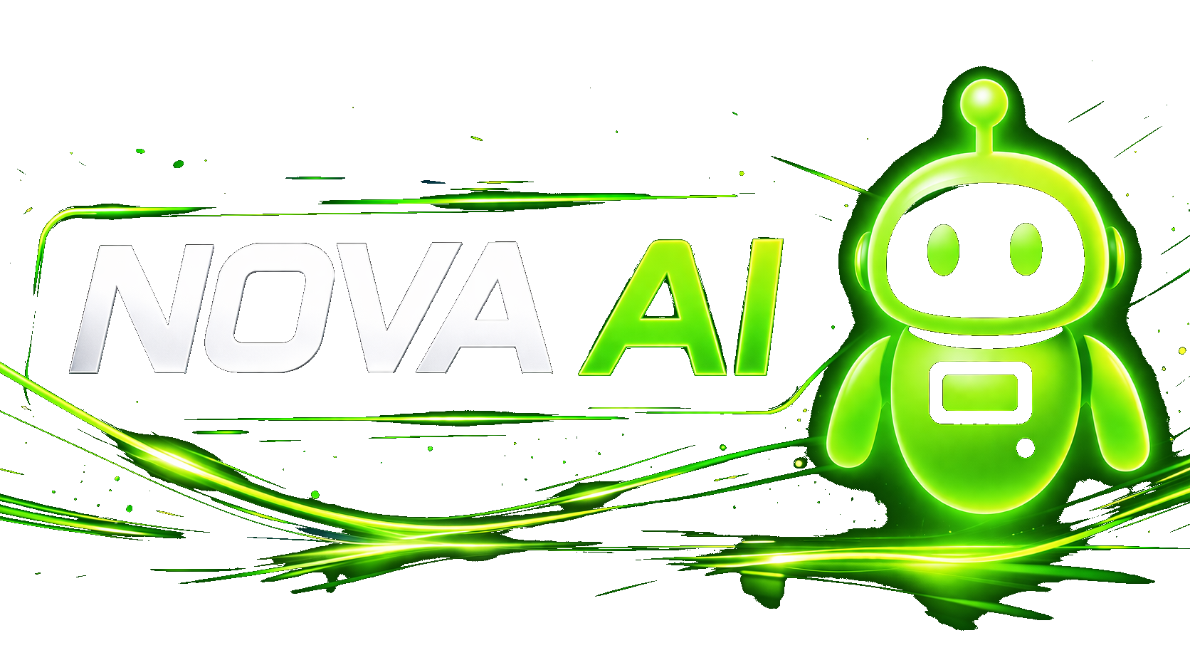 Nova AI