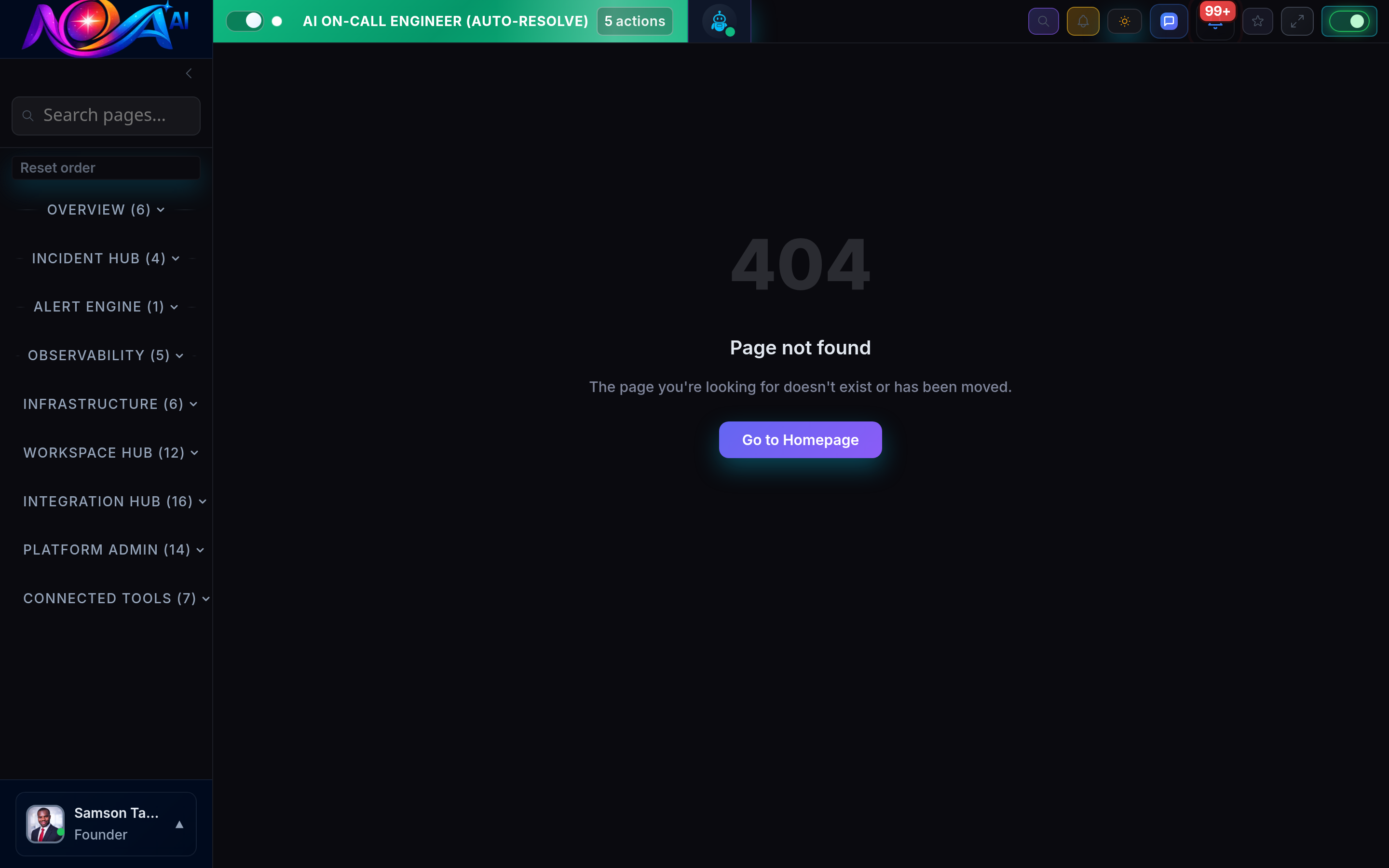 Cloud cost optimization